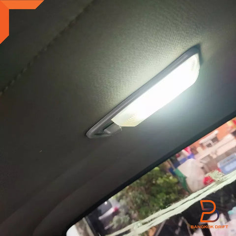 Toyota Hilux Ute LN90 LN105 LN110 Dome Cabin Light Lamp (1988-1996)