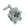 Kawasaki Prairie 700 KVF700 / 650 Fuel Petcock Valve Tap