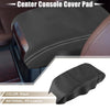 Toyota Camry Center Console Armrest Cover (2012-2017)