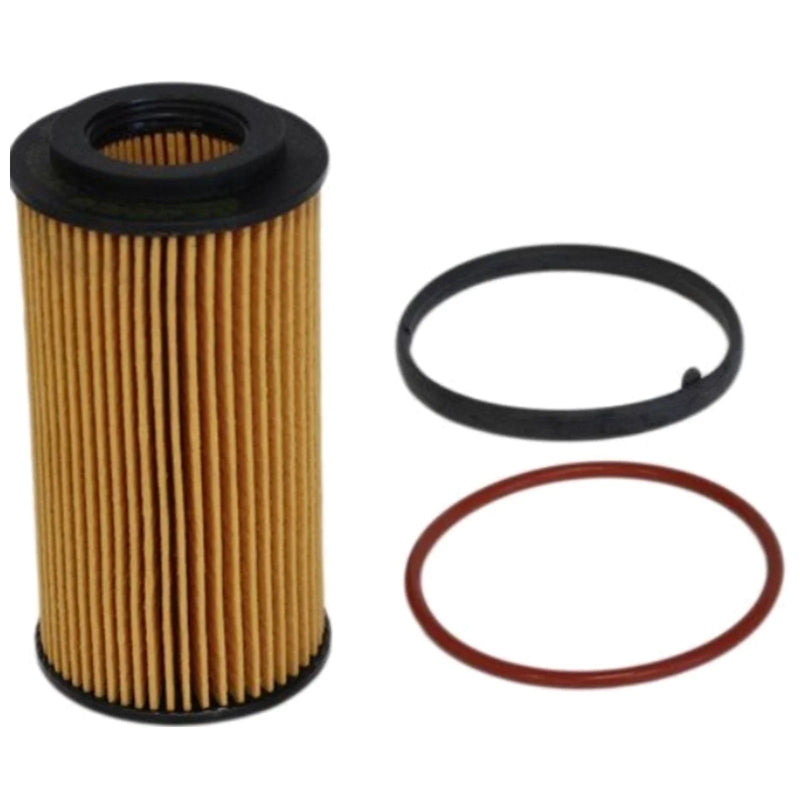 Ford Focus LV 2.5L Engine Oil Filter (2008 - 2012)