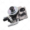 Toyota Prado 150 Series Fuel Filter Primer Pump Cap (2009-2023)