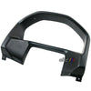 Range Rover P38A Instrument Cluster Surround Trim (1994-2002)