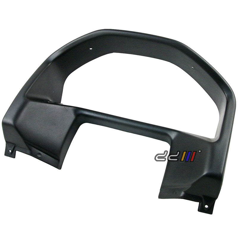 Range Rover P38A Instrument Cluster Surround Trim (1994-2002)