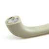 Toyota Hilux SR5 MK6 2004-2013 Beige A-Pillar Grab Handle