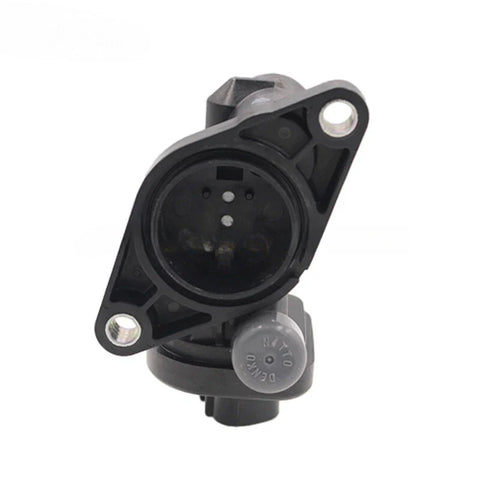 Honda Accord / Civic Idle Speed Control Valve Solenoid