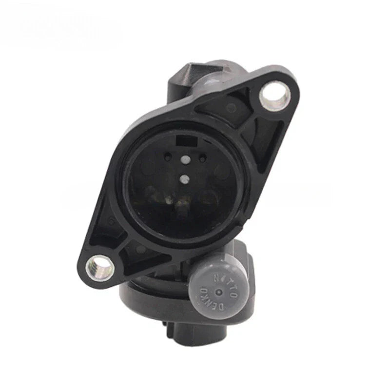 Honda Accord / Civic Idle Speed Control Valve Solenoid