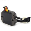 Suzuki LS650, DR350, DR250, SV650 Voltage Rectifier Regulator (1990-2023)