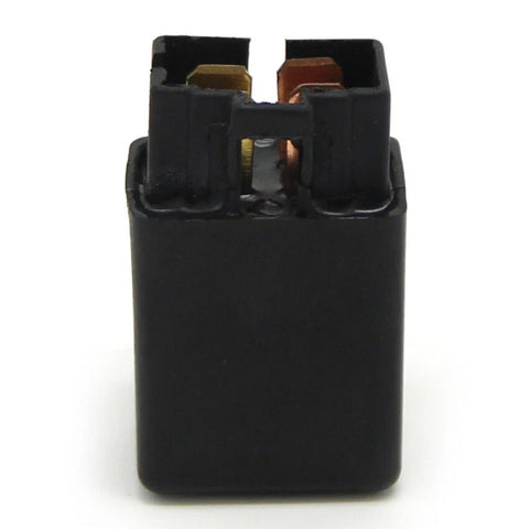 Suzuki GSXR1100 GSX650F LS650 GSF1250 Bandit Turn Signal Relay (1988-2012)