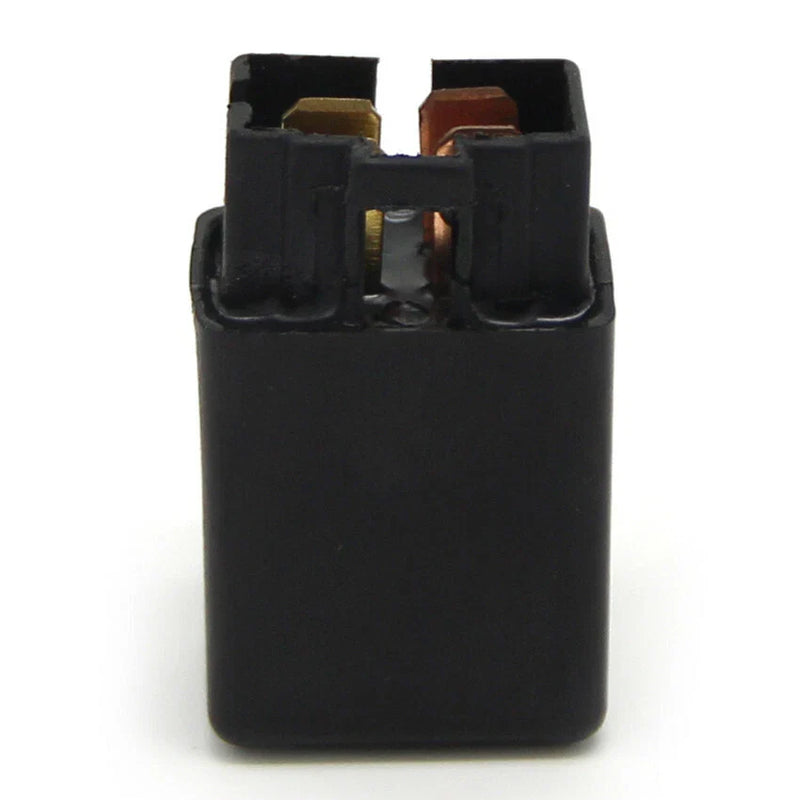 Suzuki GSXR1100 GSX650F LS650 GSF1250 Bandit Turn Signal Relay (1988-2012)