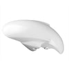Yamaha YZF R6 Front Fender Mudguard (2003-2004)