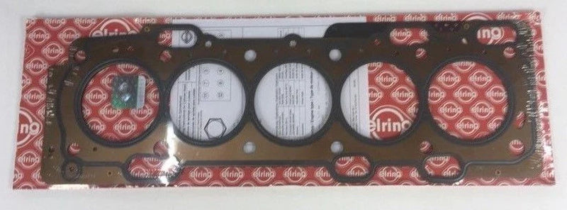 Volvo 2.4D D5 C30 S60 XC60 XC70 Head Gasket Set & Bolts
