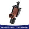 Toyota Sienna 1 x Vacuum Switch Solenoid Valve (1998–2007)