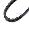 Arctic Cat TRV 400 4X4, ATV 650 V-Twin Drive Belt (2004-2008)