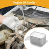 BMW 420i (2018-2019) No.24119812996 1 Pc Engine Oil Cooler