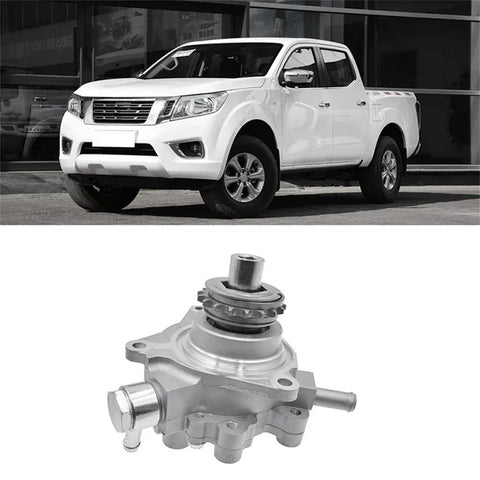Nissan Navara Pathfinder R51M YD25DDTi Vacuum Pump (2005-2012)