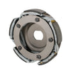 Yamaha XMAX 250 (2018-2022) & X-MAX 300 Clutch Plate (2017-2024)