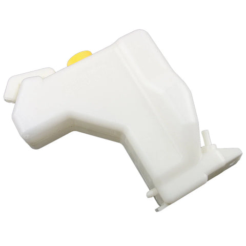 Nissan Pulsar N16 1.6 1.8 Coolant Tank (2000-2006)