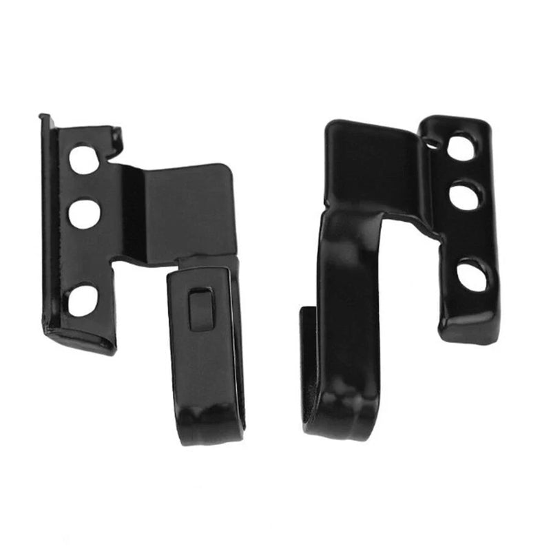Car windshield wiper Mounting screws adapter