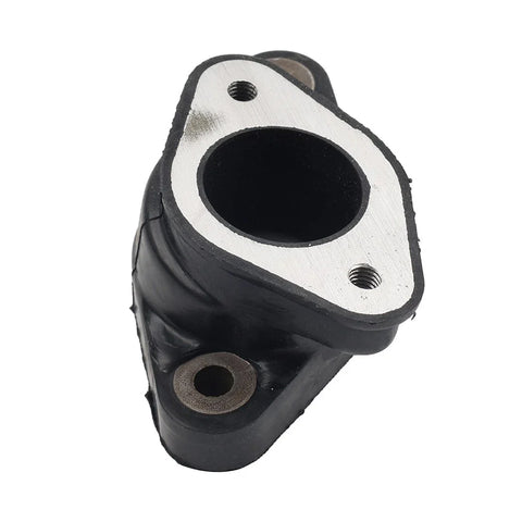 Honda Recon 250 TRX250 TRX250TE TRX250TM Intake Manifold (2002-2013)
