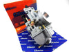 Kawasaki GXMOTOR 30mm Flat Slide Carburetor Assembly