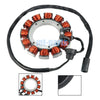 Buell S2 Thunderbolt Stator Magneto Coil (1995-1997)