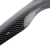 Yamaha T-MAX 560 Rear Tail Fairing Panel (2022-2023)