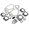 795442 Engine Gasket Set (Replaces 792384, 694090, 698156)