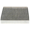 Chrysler Sebring Carbon Cabin Air Filter (2007-2010)