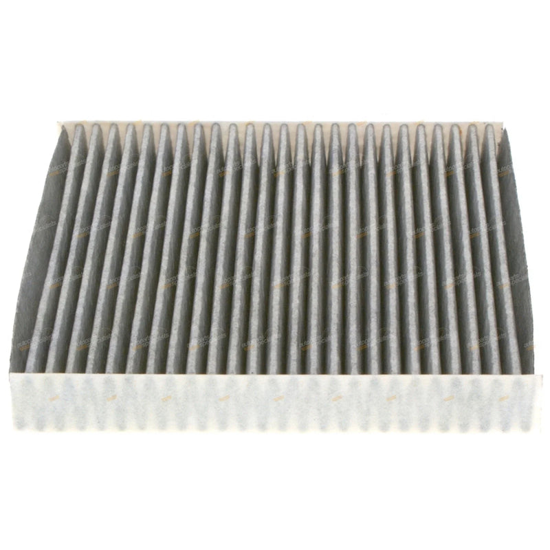 Chrysler Sebring Carbon Cabin Air Filter (2007-2010)