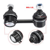 Honda Civic Rear Sway Bar End Links (2006-2015)