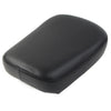 Honda Shadow Spirit ACE VT750 Rear Pillion Seat Pad (1998-2003)