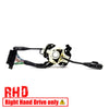 Toyota Hilux LN30 RN40 RN46 1978-1983 Indicator Switch