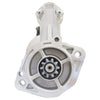 Mitsubishi L300 Express 4Cyl 2.5L Starter Motor (1988 - 2002)