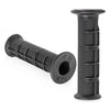 Yamaha Raptor YFM250 / 350 / 660 / 700 2 x Handlebar Grips (1989–2012)