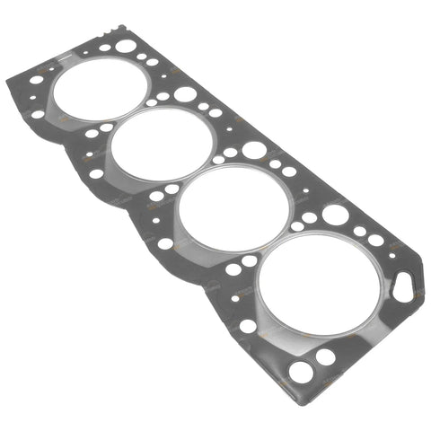 Toyota Hilux LN106 LN107 LN111 LN130 LN86 Cylinder Head Gasket (1988–1997)