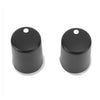 Toyota Land Cruiser LX570 LS460 Seat Heater Switch Button (2008-2015)
