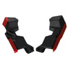 Kia K2 Rio (2010-2016), K3 Hood Buffer Block (2013-2018)