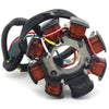 Husqvarna TX125 TE150 TE250 TE300 TC250 Stator Coil (2014-2018)