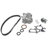 Prado KZJ95 KZJ120 Timing Belt Tensioner Water Pump Kit