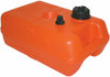 Outboard Motors, Boats, PWC, All Models Portable 12L Fuel Tank