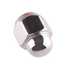 Hyundai Accent Elantra Santa Fe Sonata Wheel Lug Nuts