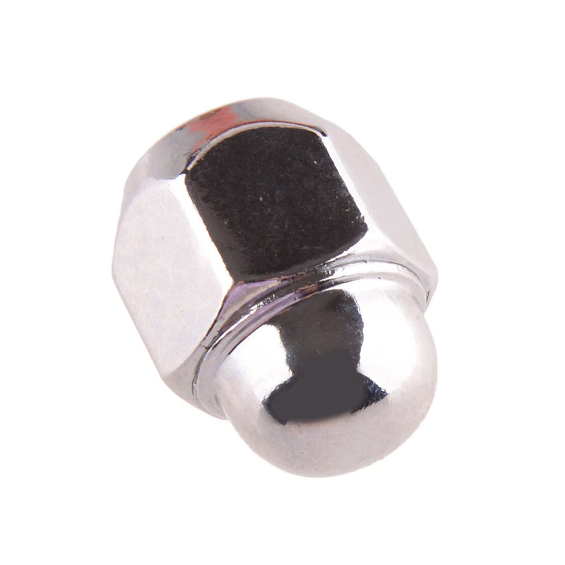 Hyundai Accent Elantra Santa Fe Sonata Wheel Lug Nuts