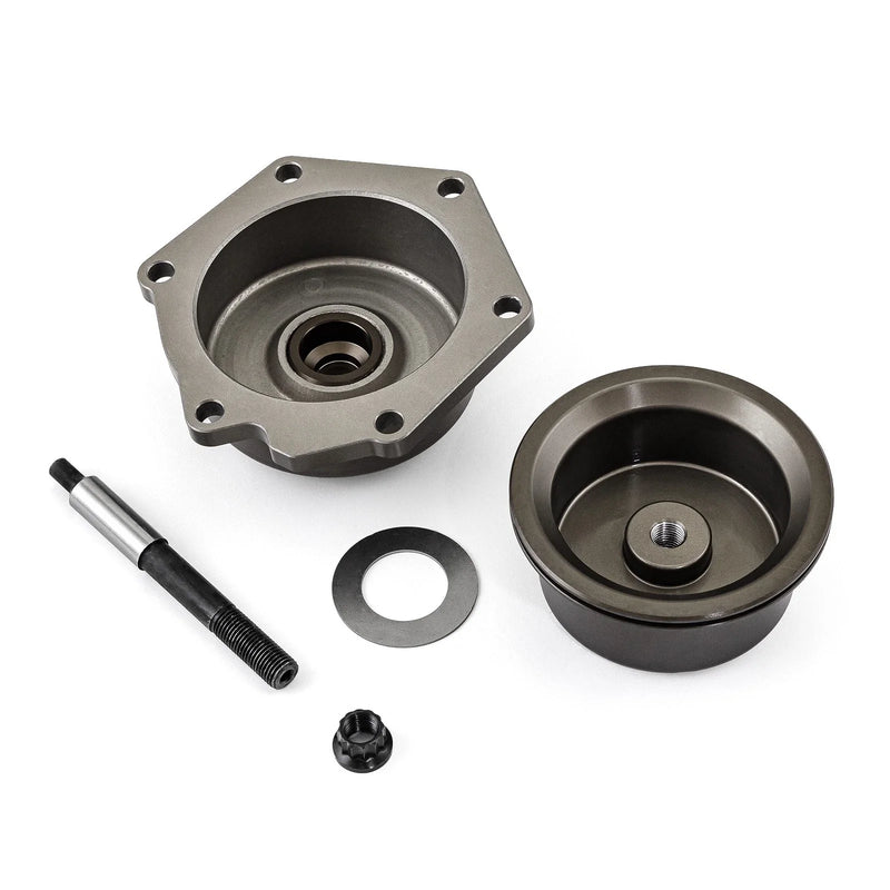 GM 4L80-E Billet Adjustable Low Band Servo Piston (1991-1996)