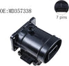 Mitsubishi Pajero Montero Air Flow Meter (1999–2006)
