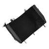 YAMAHA YZF R6 Aluminum Engine Cooling Radiator (2006-2016)