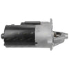 Starter Motor Ford Falcon (1967 - 1983)