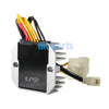 Bajaj Pulsar NS / RS 200 Voltage Regulator Rectifier (2012-2023)