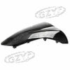 Honda VFR800 Front Windshield (2002-2009)