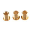 Manual Transmission - Compatible with Various Makes & Models Shifter Shift Knob
