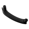 BMW X3 X4 Rear Right Inner Door Handle (2011-2017)